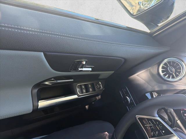 New 2026 Mercedes-Benz GLA 250 image 11