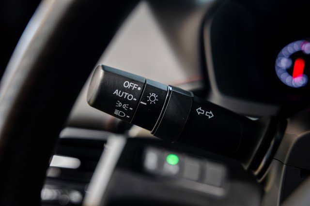 Used 2022 Acura NSX Type S AWD/4WD image 46