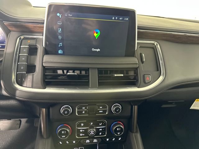 Used 2024 Chevrolet Tahoe High Country w/ Advanced Technology Package image 23