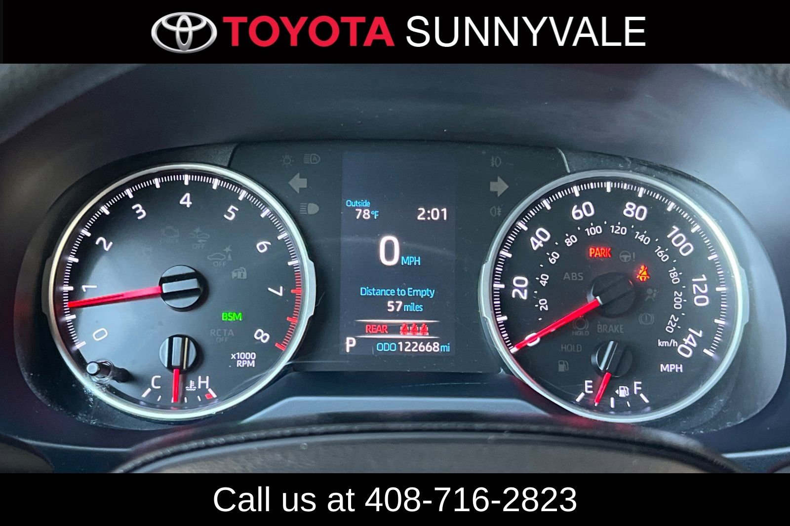 Certified 2019 Toyota RAV4 LE w/ Carpet Mat Package FWD image 27