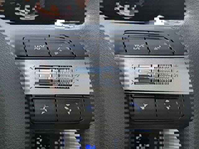 New 2026 Hyundai Tucson Blue SE w/ Tow & Go Package image 23