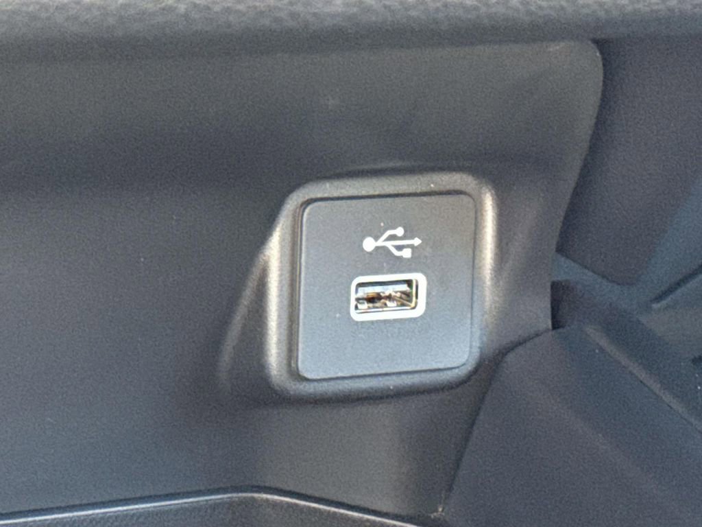 Used 2024 Honda HR-V Sport image 28