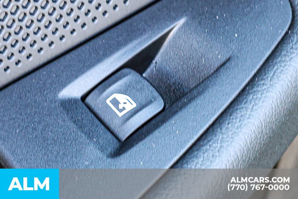 Used 2024 BMW 228i Gran Coupe w/ Convenience Package image 58