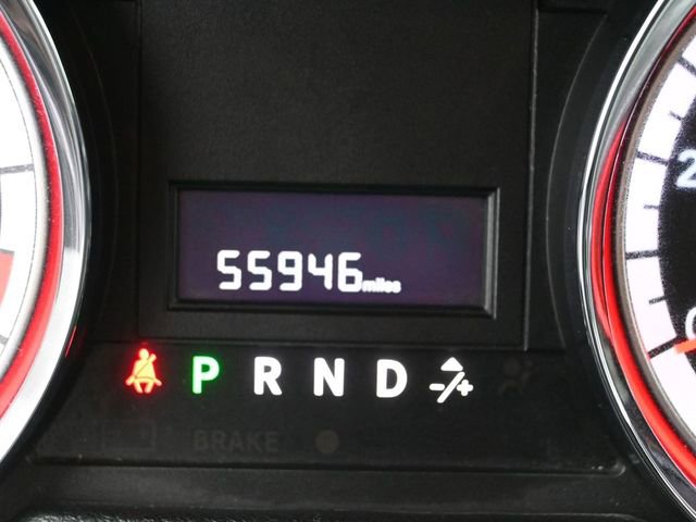 Used 2020 Dodge Grand Caravan SE FWD image 32