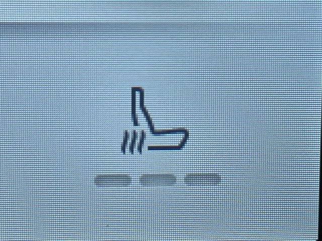 New 2025 Ford Mustang Mach-E Premium image 19