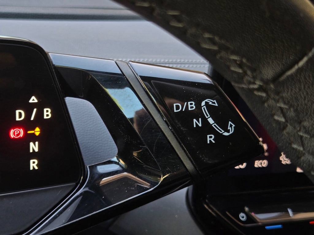 Certified 2023 Volkswagen ID.4 Pro S Plus AWD/4WD image 22