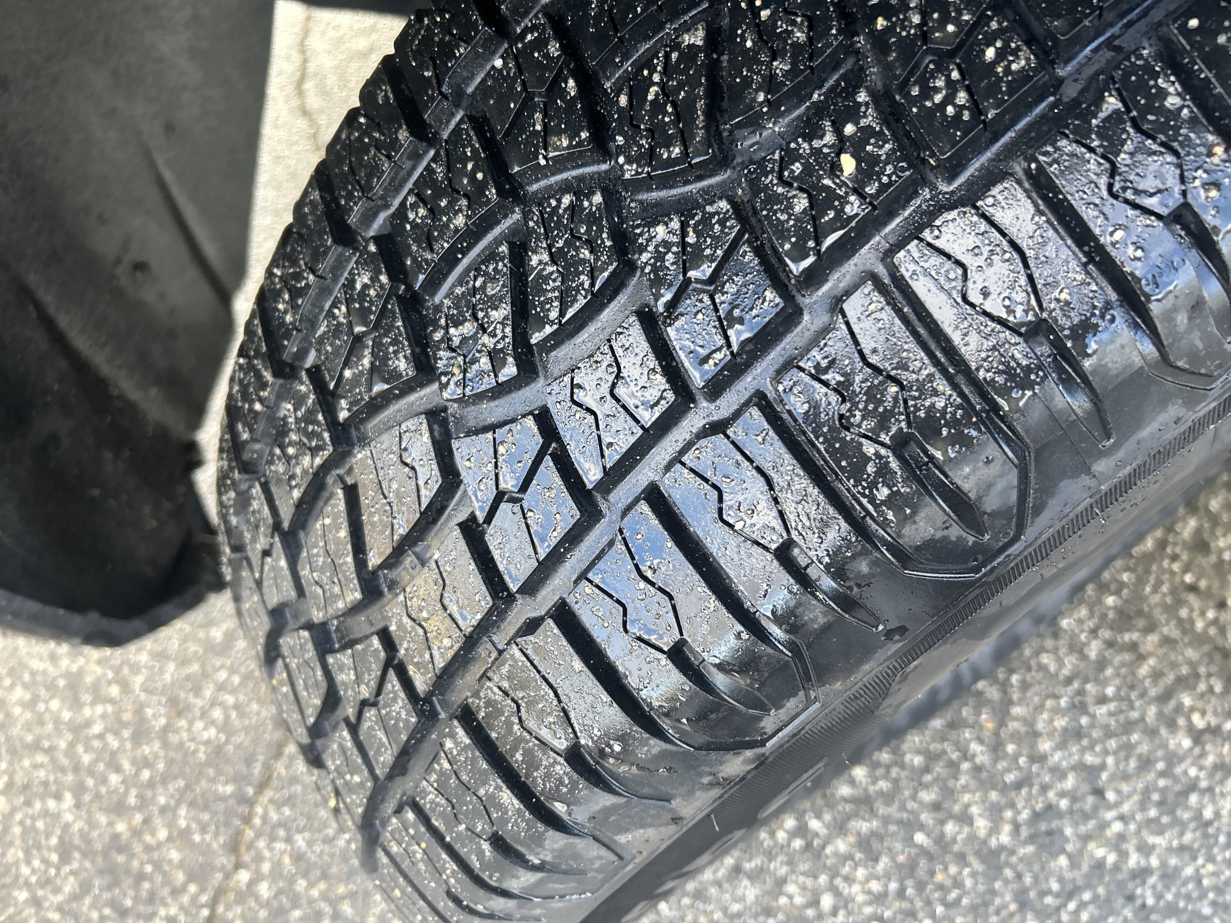 Used 2022 GMC Sierra 1500 Denali AWD/4WD image 13