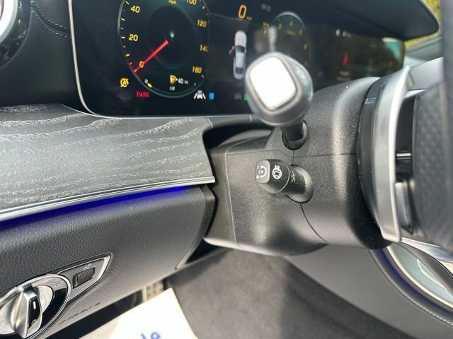 Certified 2023 Mercedes-Benz CLS 450 4MATIC image 18