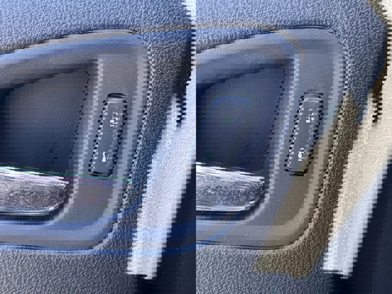 Used 2019 GMC Canyon SLE w/ Elevation Edition image 20