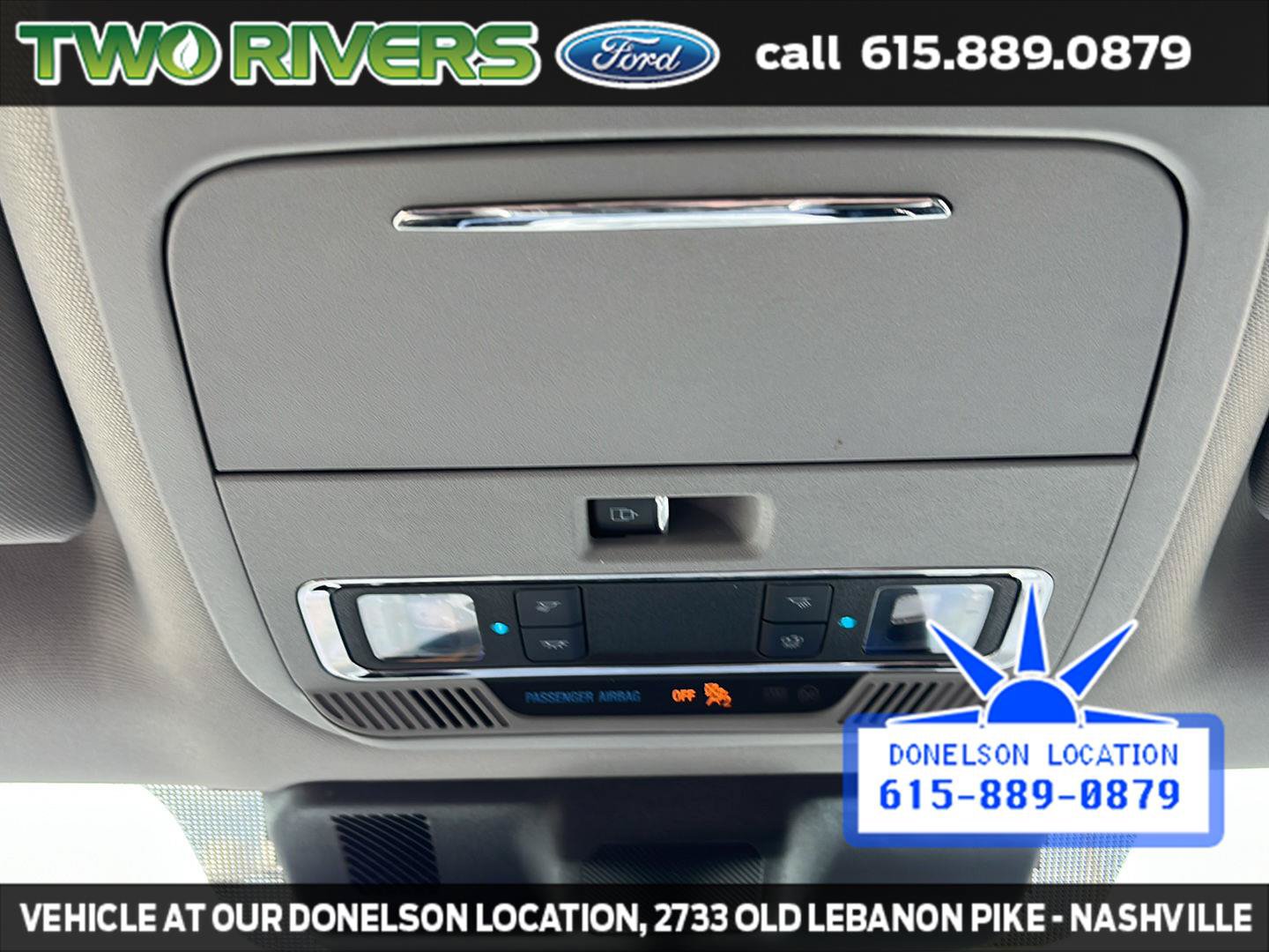 Used 2021 Ford F150 Lariat AWD/4WD image 38