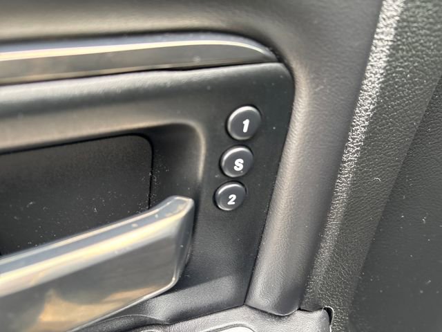 Used 2021 RAM 2500 Limited image 15