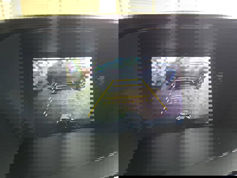 Used 2012 Honda Pilot EX-L image 19