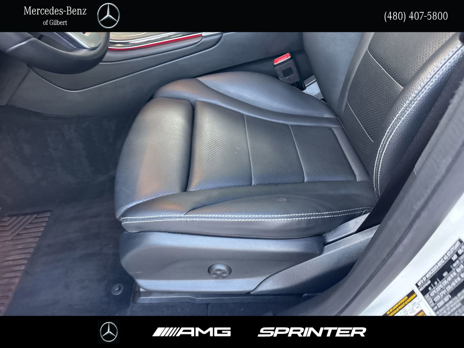 Used 2021 Mercedes-Benz GLC 300 image 14