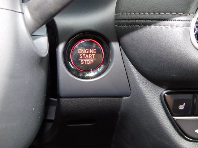 New 2026 Honda HR-V EX-L image 31