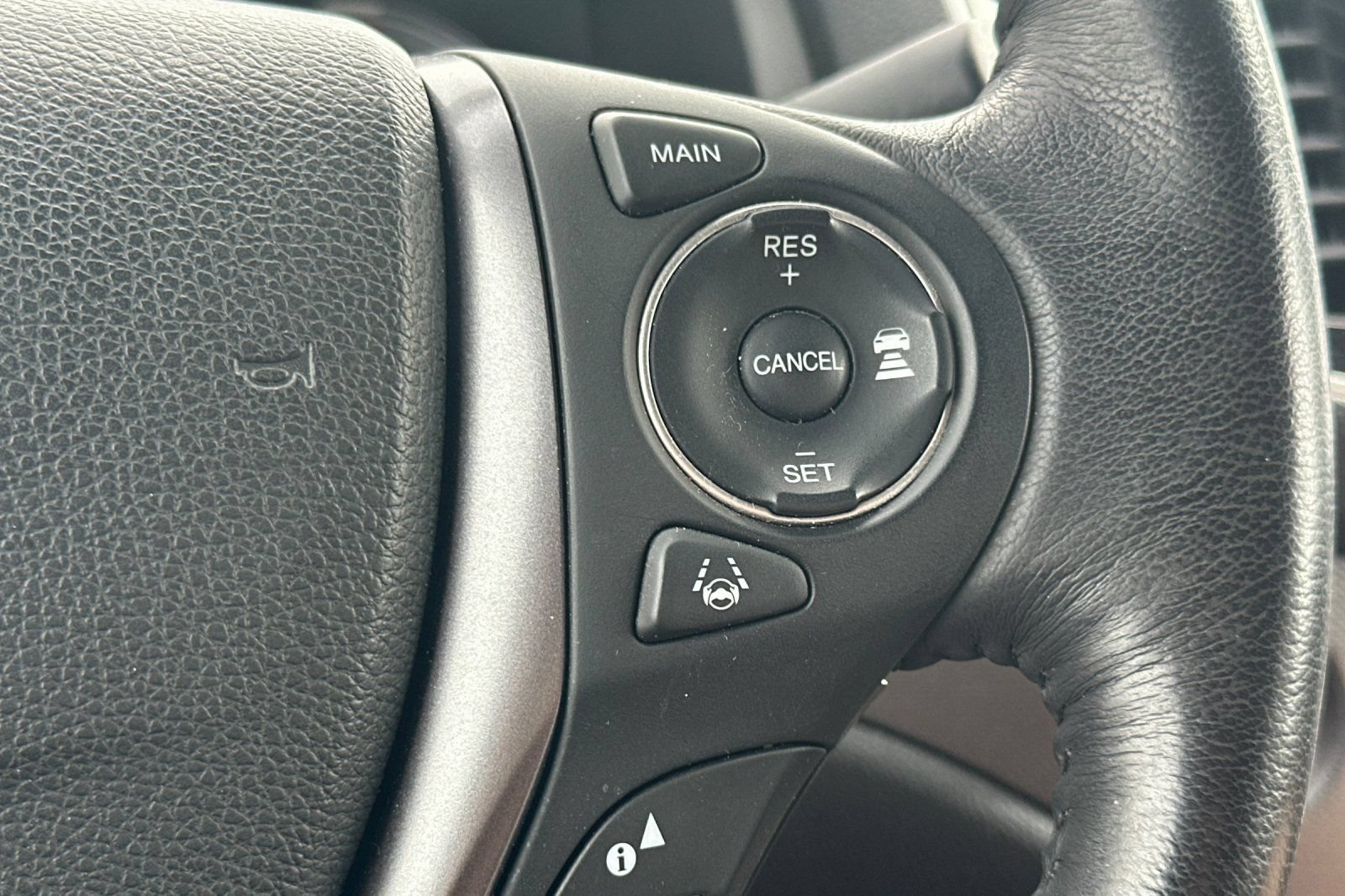 Used 2021 Honda Ridgeline RTL-E image 36