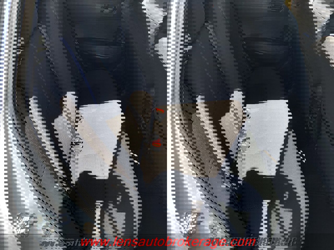 Used 2023 Toyota Corolla Cross AWD Hybrid image 20