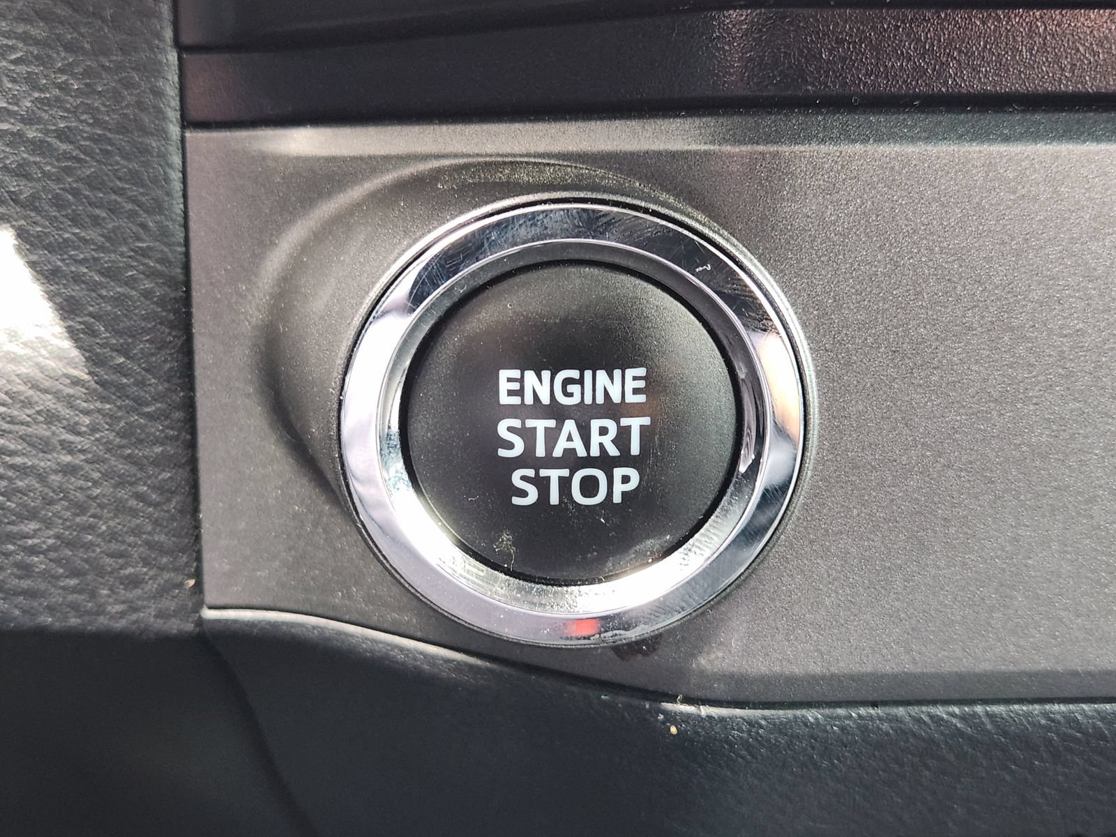 Used 2023 Toyota Tacoma TRD Sport w/ Technology Package RWD image 25