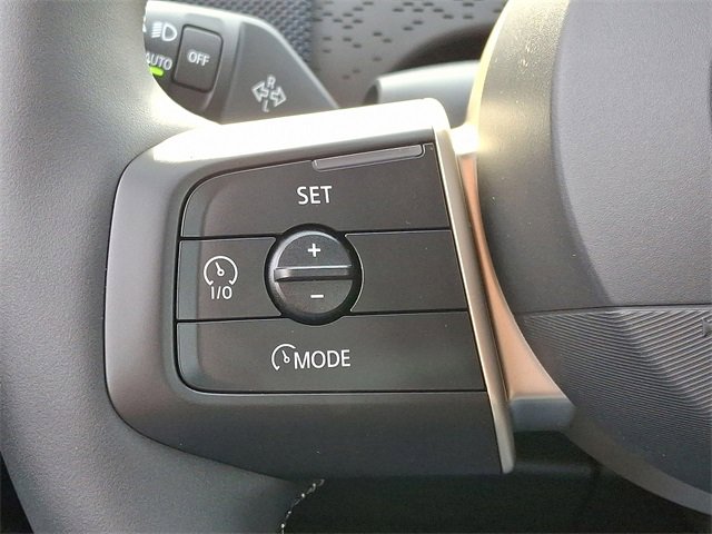 New 2026 MINI Cooper Countryman S image 19