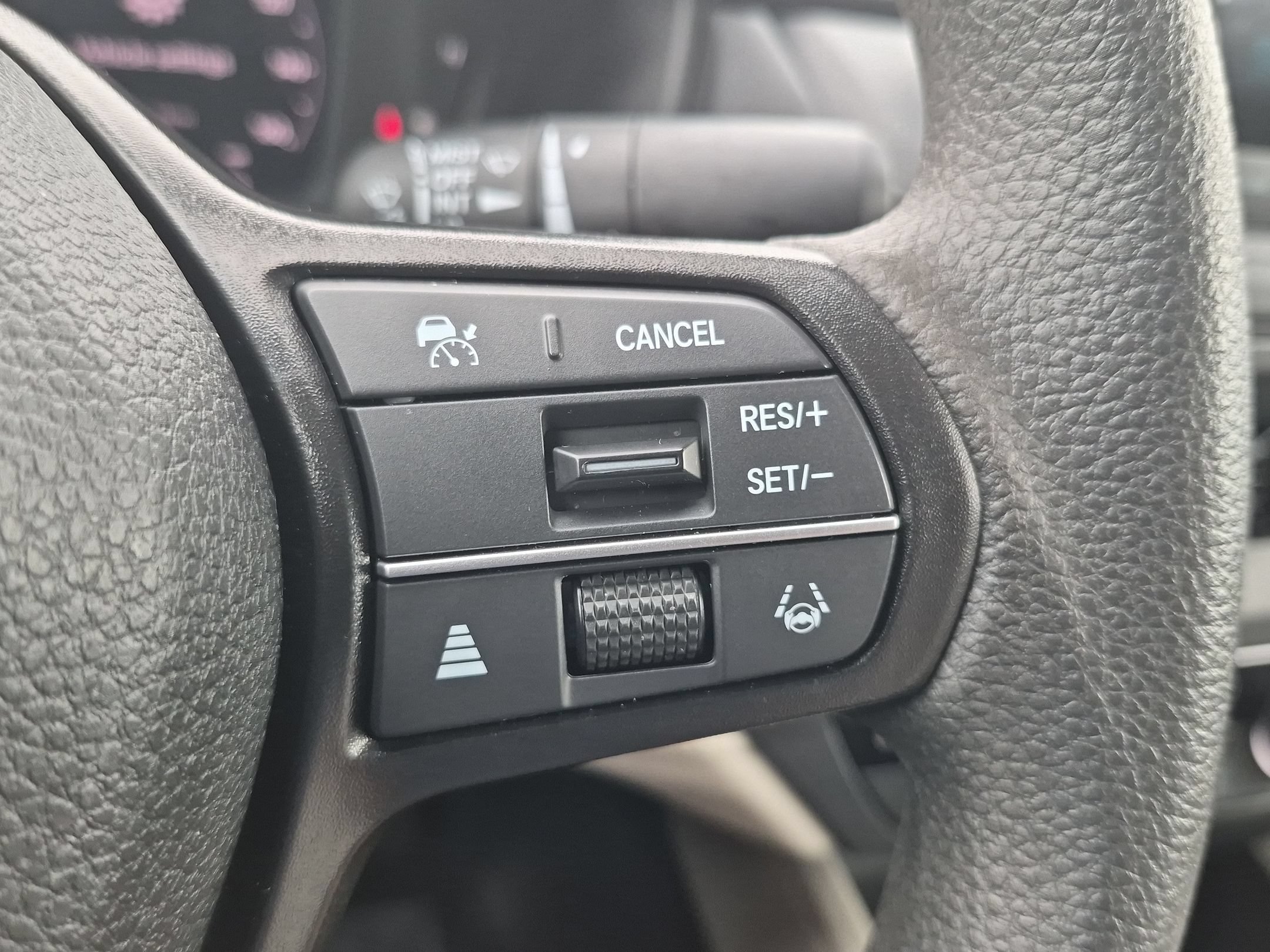 Used 2024 Honda Accord EX image 15