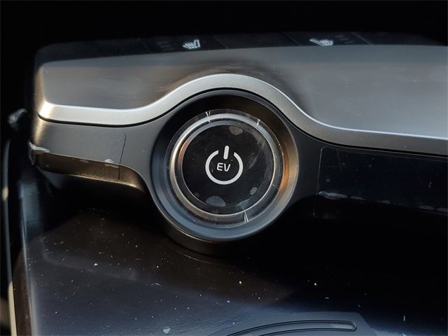 New 2025 Kia EV6 Light w/ Light LR Technology Package image 28