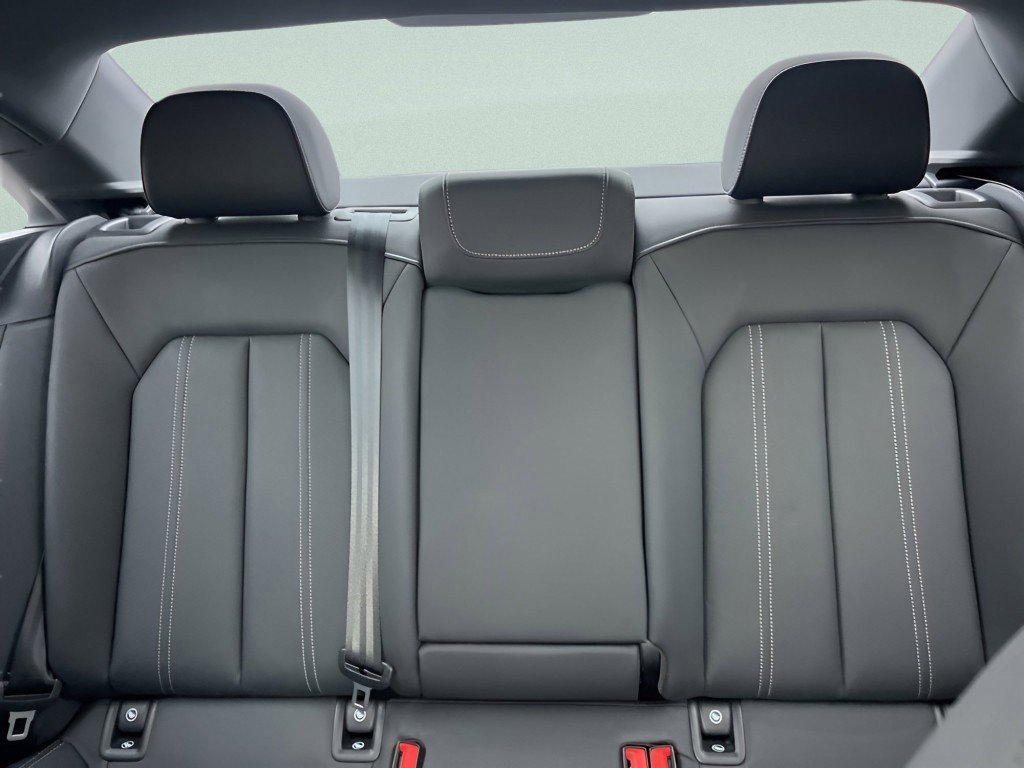 Used 2022 Audi A3 2.0T Premium image 21