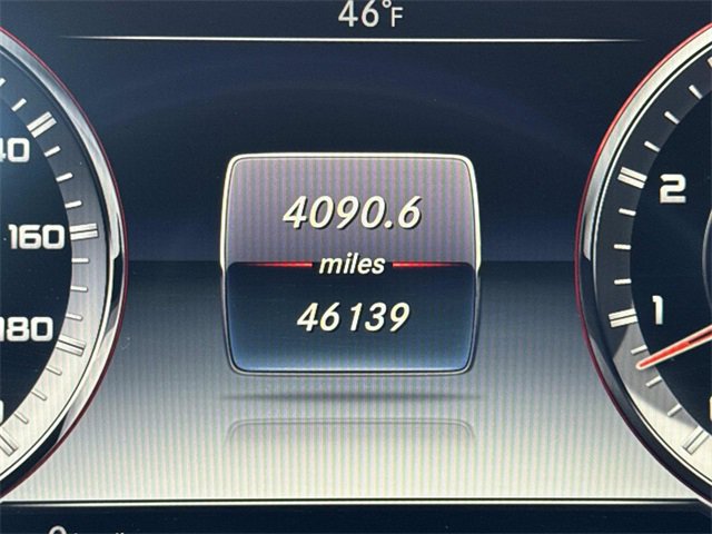 Used 2017 Mercedes-Benz S 63 AMG 4MATIC Sedan image 26