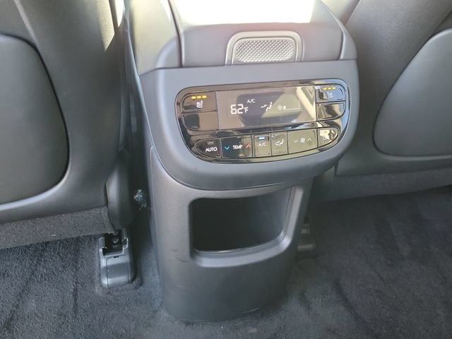 New 2026 Hyundai Ioniq 9 SEL AWD/4WD image 19