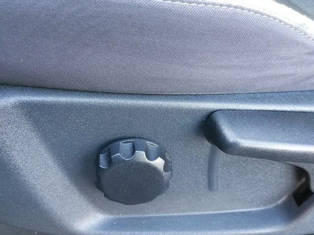 Used 2022 Ford Bronco 2-Door image 13