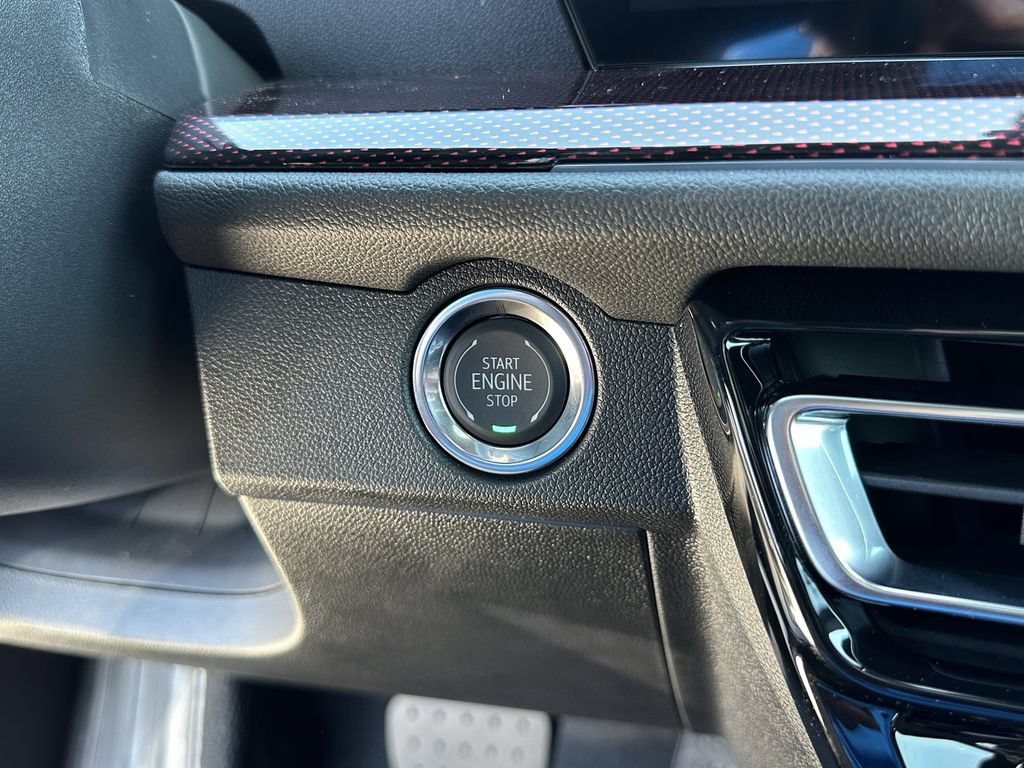 New 2026 Chevrolet Traverse RS FWD image 29