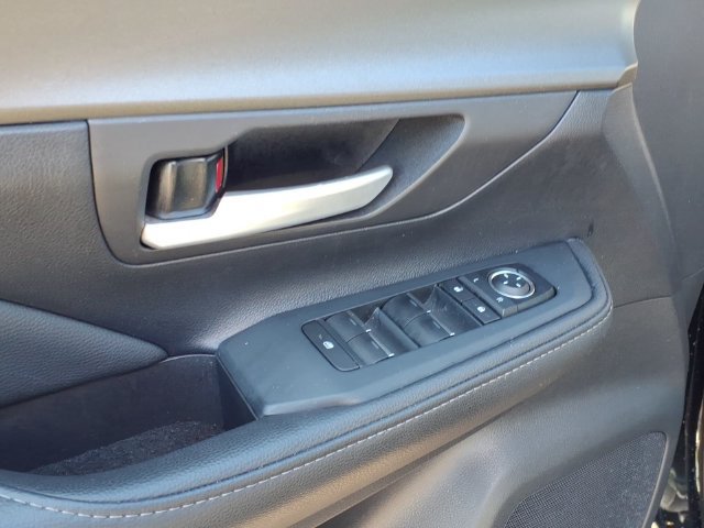 Used 2026 Toyota Grand Highlander AWD image 16