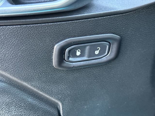 Used 2019 Jeep Wrangler Unlimited Rubicon AWD/4WD image 21