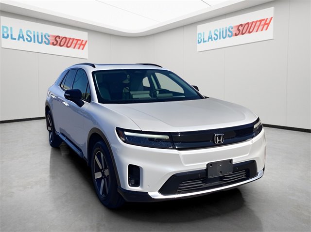 Used 2024 Honda Prologue Touring