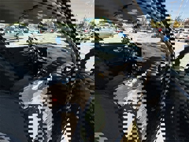 Certified 2023 Chevrolet Blazer LT w/ Convenience Package image 29