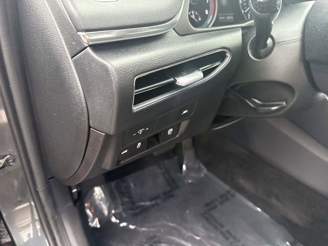 Certified 2023 Hyundai Sonata SEL image 19