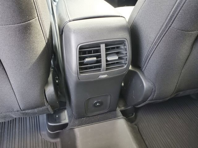 Certified 2023 Ford Escape Active w/ Tech Pack #2 image 25