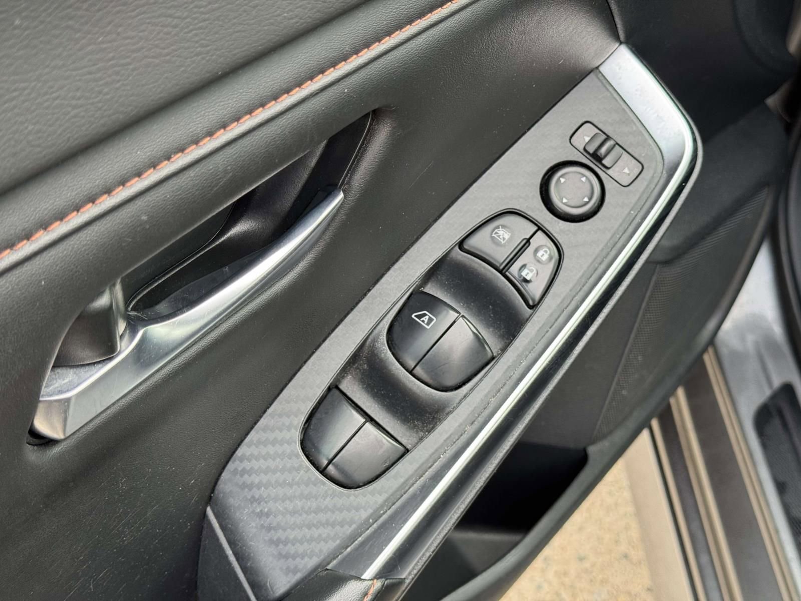 Used 2020 Nissan Sentra SR image 21