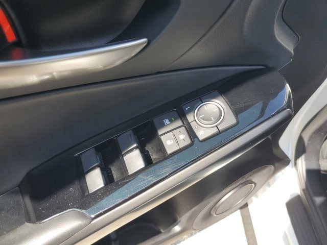 Used 2023 Lexus IS 300 w/ Comfort Package RWD image 23