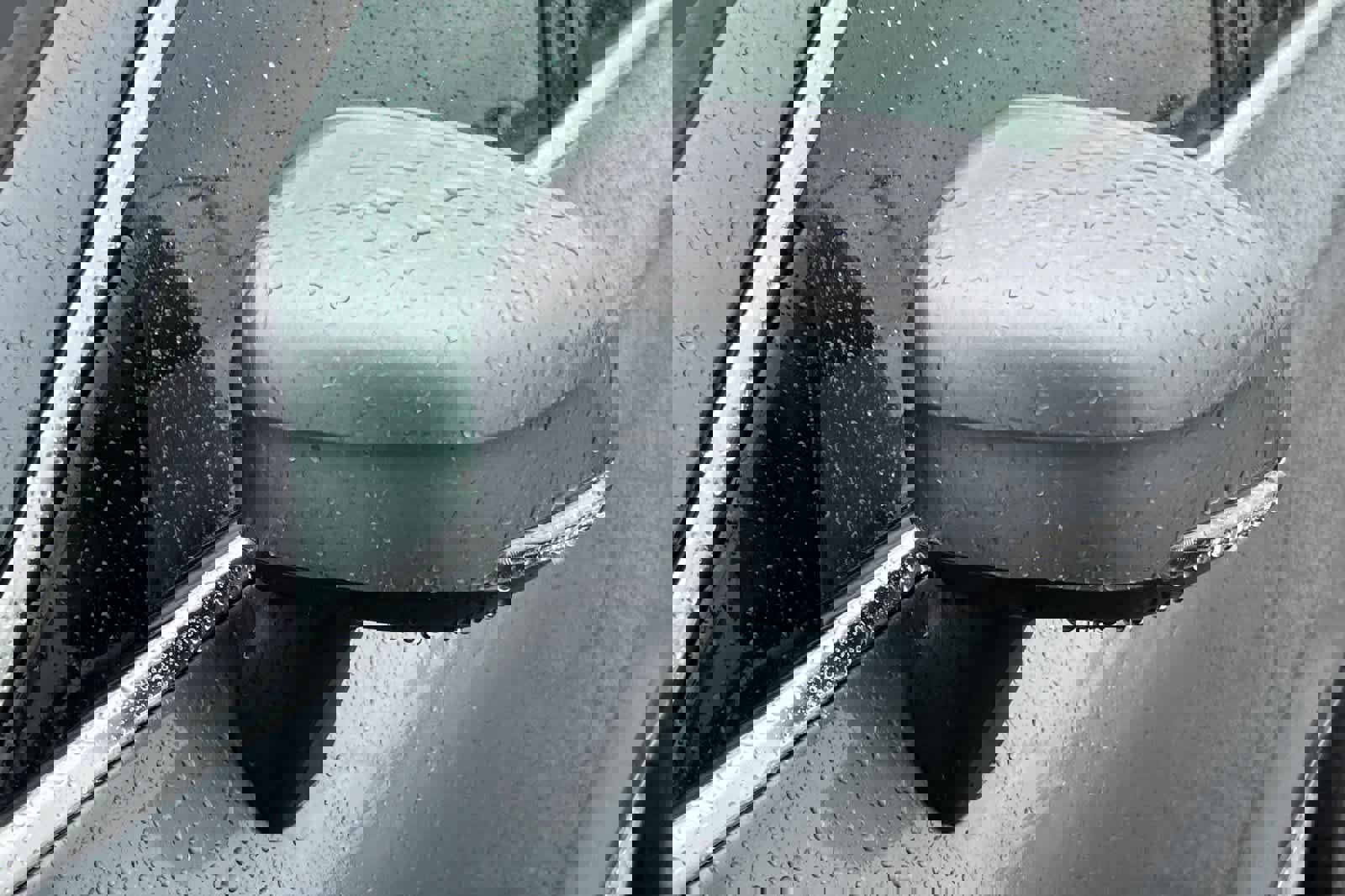 Used 2018 Volvo XC60 T6 Inscription w/ Luxury Seat Package image 9