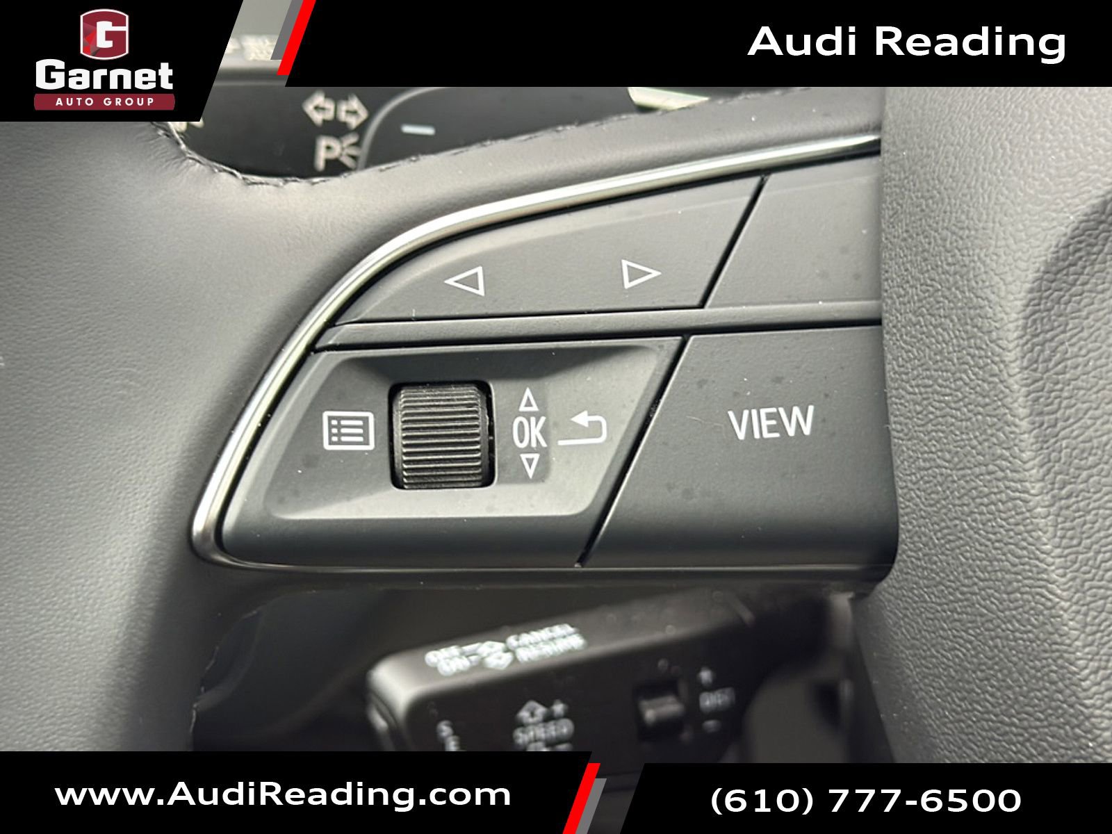 Used 2024 Audi Q5 e Premium Plus w/ Premium Plus Package image 23
