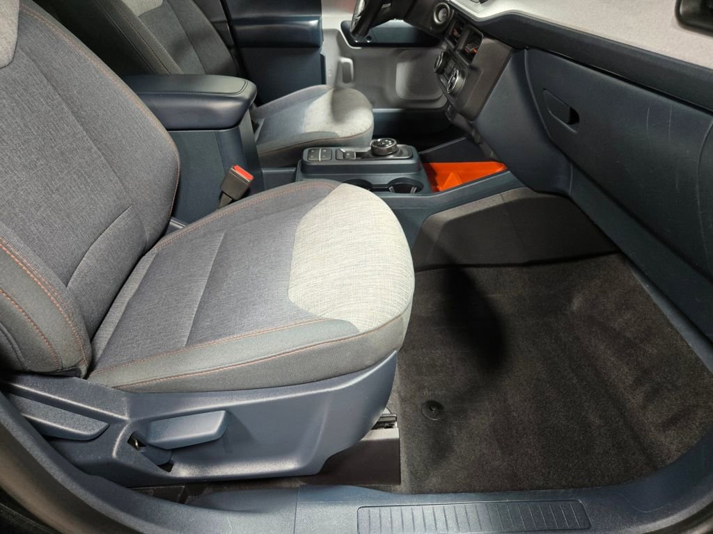 Used 2022 Ford Maverick XLT w/ Equipment Group 300A Standard image 49