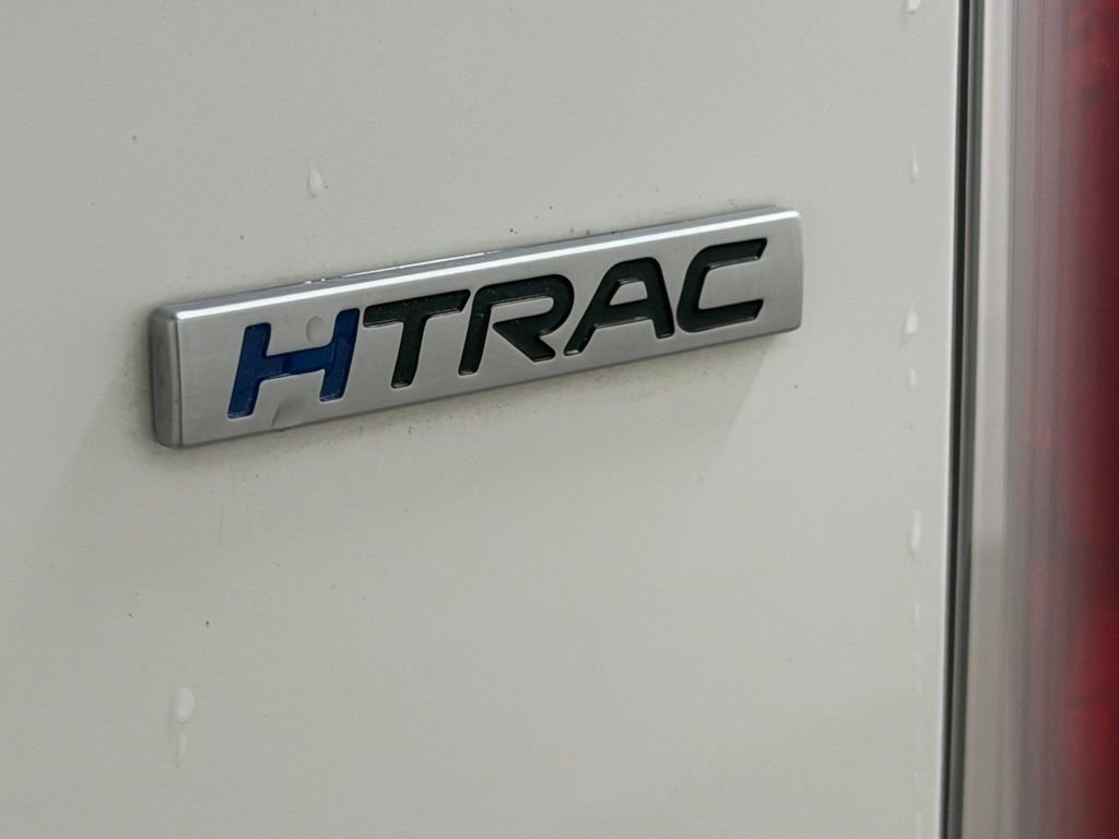 Used 2023 Hyundai Palisade Calligraphy image 18