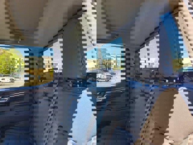 New 2026 GMC Sierra 1500 SLT w/ SLT Premium Plus Package image 12