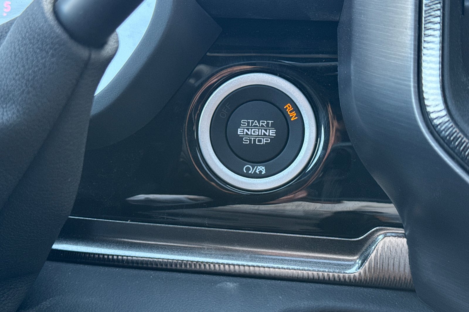 New 2026 RAM 2500 Rebel w/ Rebel Level 2 Equipment Group image 21