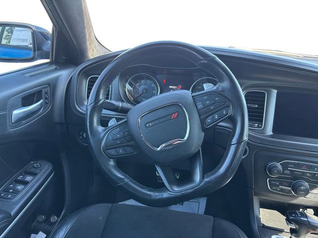 Used 2023 Dodge Charger Scat Pack image 12