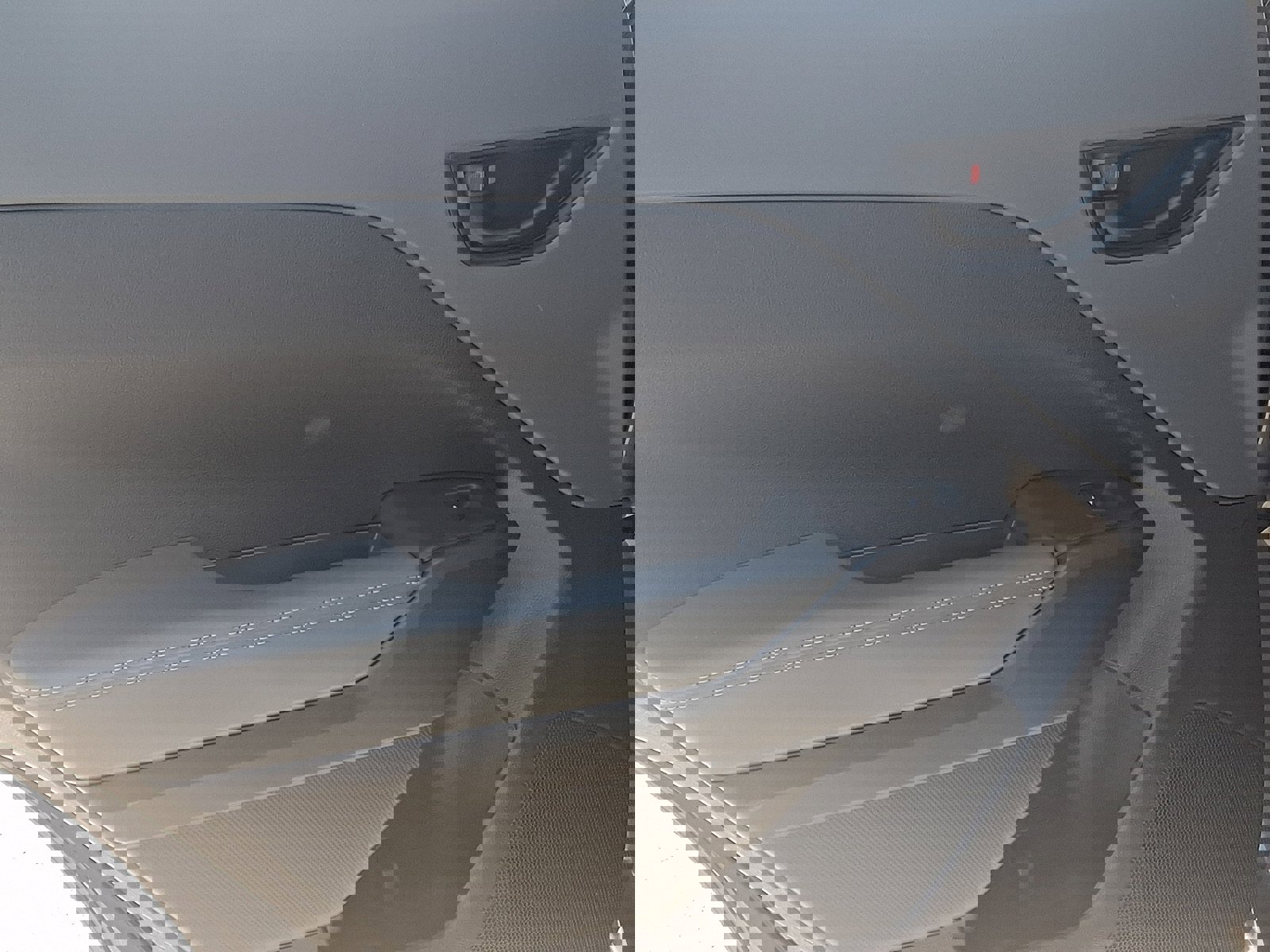 Certified 2024 Subaru Crosstrek 2.0i Premium image 12