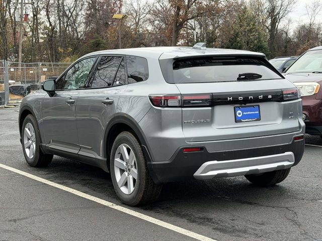 New 2026 Honda Prologue EX image 14