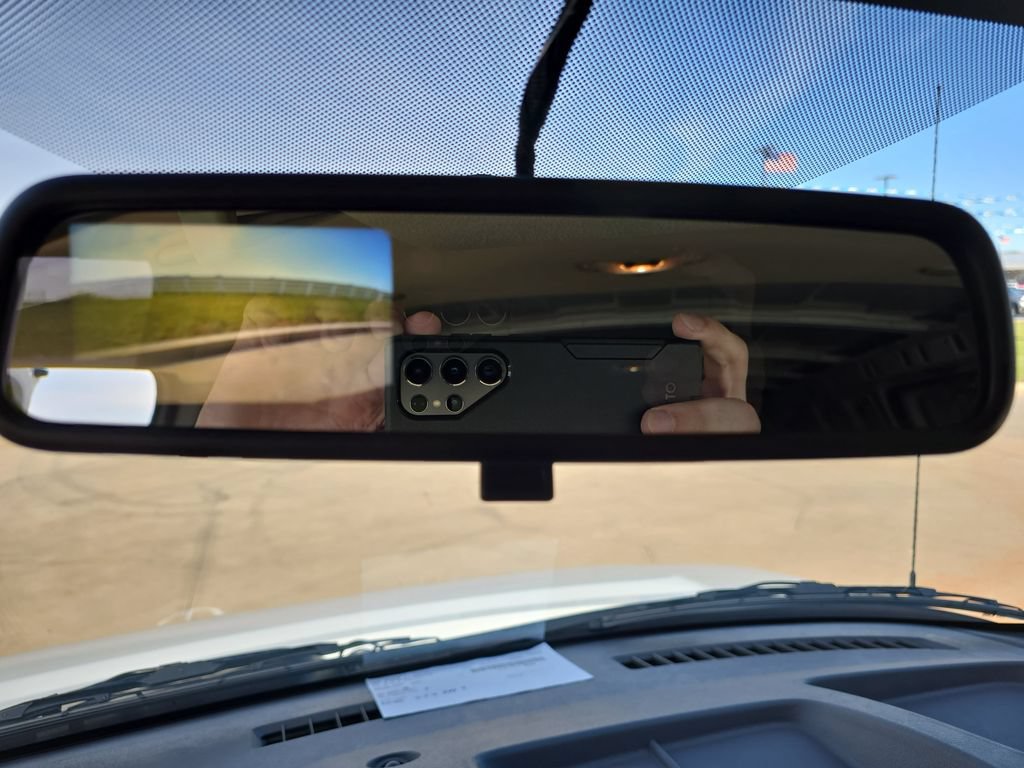 New 2026 GMC Savana 3500 Extended w/ Driver Convenience Package RWD image 20