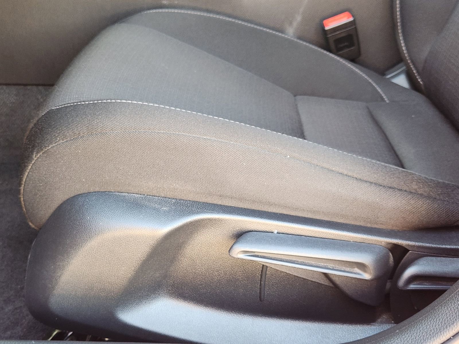 Used 2024 Honda Civic LX image 27