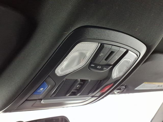 Used 2022 RAM 3500 Tradesman image 25