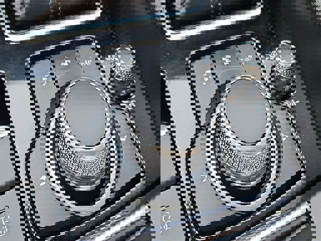 Used 2021 MAZDA MAZDA6 Sport image 21